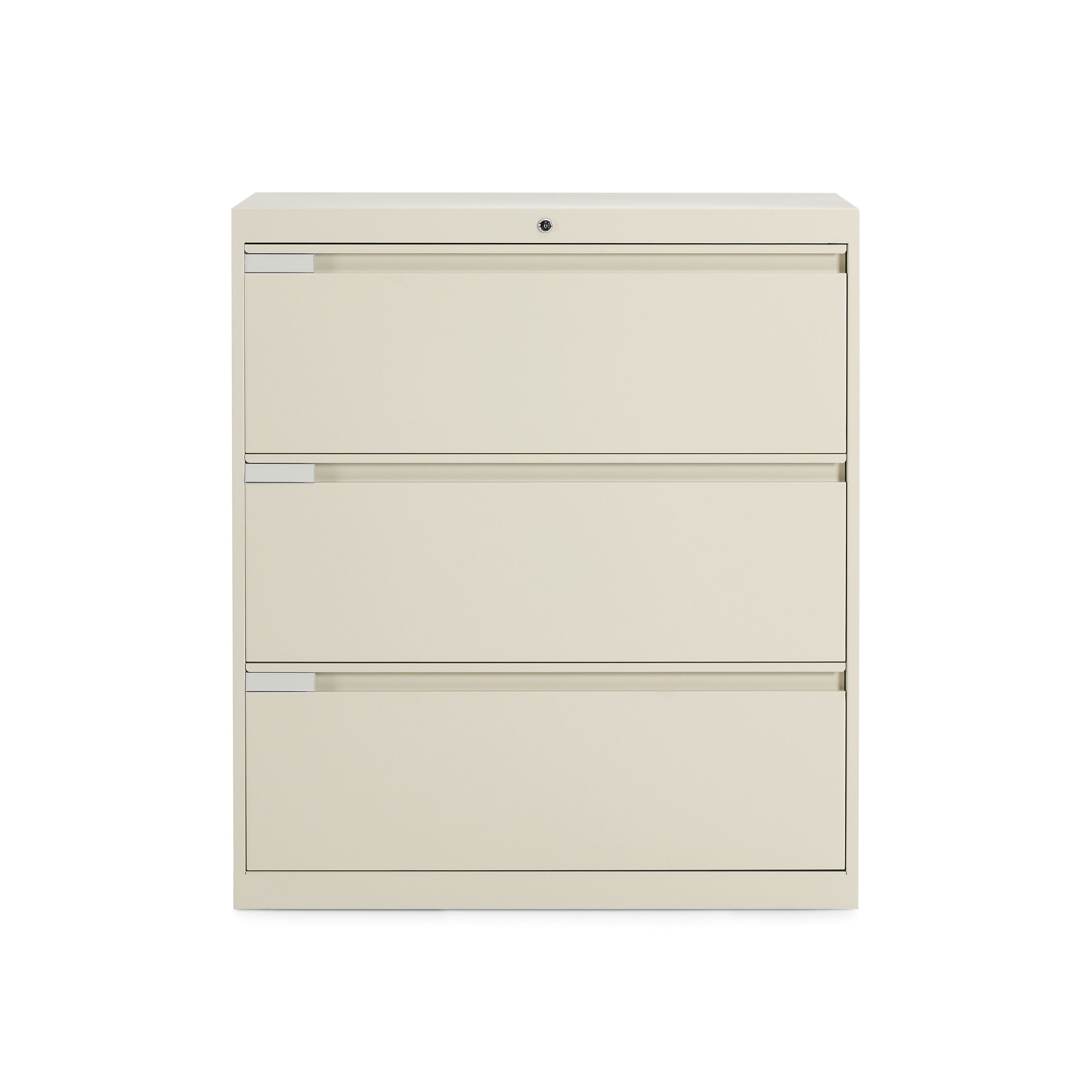 钢制文件柜|文件柜系列|办公火狐官方网站|火狐HUOHU（中国）火狐官方网站|Meridian 文件柜